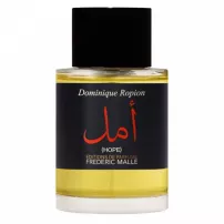 Frederic Malle Hope ����������� ����