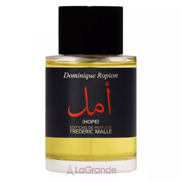 Frederic Malle Hope ����������� ����
