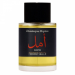Frederic Malle Hope 100ml