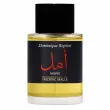 Frederic Malle Hope ����������� ����
