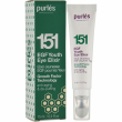 Purles Growth Factor Technology 151 Youth Eye Elixir 15ml