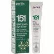 Purles Growth Factor Technology 151 Youth Eye Elixir ������ �������� ��� ���� ������ ����