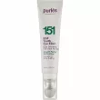Purles Growth Factor Technology 151 Youth Eye Elixir ������ �������� ��� ���� ������ ����