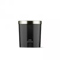 Jo Malone Myrrh & Tonka Cologne Intense ������������� �����