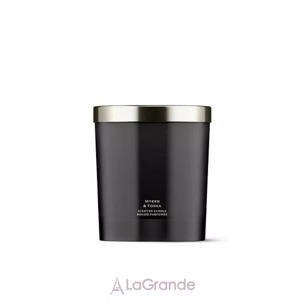 Jo Malone Myrrh & Tonka Cologne Intense ���������� �����