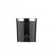 Jo Malone Myrrh & Tonka Cologne Intense 200g