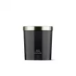 Jo Malone Myrrh & Tonka Cologne Intense 200g