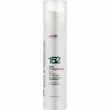 Purles Growth Factor Technology 152 EGF Youth Cream �������������� ������������� ���� ��� ����