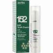 Purles Growth Factor Technology 152 EGF Youth Cream 15ml
