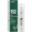 Purles Growth Factor Technology 152 EGF Youth Cream �������������� ������������� ���� ��� ����
