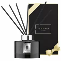 Jo Malone Myrrh & Tonka Cologne Intense ������������� � ���������