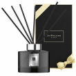 Jo Malone Myrrh & Tonka Cologne Intense 165ml