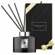 Jo Malone Myrrh & Tonka Cologne Intense 165ml