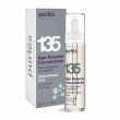 Purles Clinical Repair Care 135 Age Reverse Concentrate 30ml
