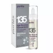 Purles Clinical Repair Care 135 Age Reverse Concentrate 30ml