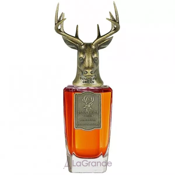 Pana Dora Dux Orientis ����������� ���� (������)