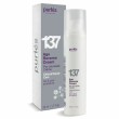 Purles Clinical Repair Care 137 Age Reverse Cream 50ml