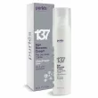 Purles Clinical Repair Care 137 Age Reverse Cream 50ml