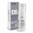 Purles Clinical Repair Care 138 Age Reverse Eye Cream 30ml