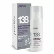 Purles Clinical Repair Care 138 Age Reverse Eye Cream 30ml
