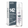 Purles DNA Protection Expert 142 Perfector Concetrate 30ml