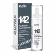 Purles DNA Protection Expert 142 Perfector Concetrate ���������-��������� 