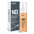 Purles DNA Protection Expert 143 VitC Serum Perfector 30ml