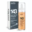 Purles DNA Protection Expert 143 VitC Serum Perfector ���� ��������� 