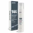 Purles DNA Protection Expert 144 VitC Cream Perfector 50ml