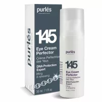 Purles DNA Protection Expert 145 Eye Cream Perfector ���� ��� ��� "������������"