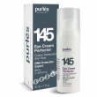 Purles DNA Protection Expert 145 Eye Cream Perfector 30ml