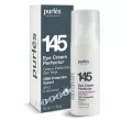 Purles DNA Protection Expert 145 Eye Cream Perfector 30ml