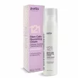 Purles Derma Solution 121 Stem Cells Nourishing Cream ���� � ���������� ������������ ��������