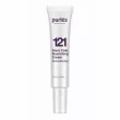 Purles Derma Solution 121 Stem Cells Nourishing Cream ���� � ���������� ������������ ��������