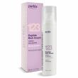 Purles Derma Solution 123 Peptide Rich Cream 50ml