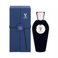 V Canto Amans ��������������� ����
