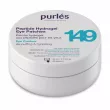 Purles Eye Contour 149 Peptide Hydrogel Eye Patches ������������ ����� � ���������