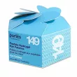 Purles Eye Contour 149 Peptide Hydrogel Eye Patches ������������ ����� � ���������