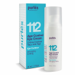 Purles Eye Contour 112 Age Control Eye Cream 10ml
