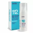 Purles Eye Contour 112 Age Control Eye Cream ���� ��� ��� 