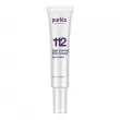 Purles Eye Contour 112 Age Control Eye Cream ���� ��� ��� 