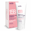 Purles SensiSkin Garden Ceremony 158 Raspberry Jelly Exfoliator 15ml