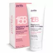 Purles SensiSkin Garden Ceremony 158 Raspberry Jelly Exfoliator ��������� �������� ����������