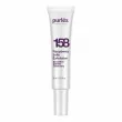 Purles SensiSkin Garden Ceremony 158 Raspberry Jelly Exfoliator ��������� �������� ����������