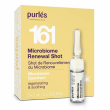 Purles Microbiome Spectrum 161 Microbiome Renewal Shot 5�2ml