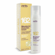 Purles Microbiome Spectrum 162 Microbiome Protection Cream 15ml