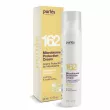 Purles Microbiome Spectrum 162 Microbiome Protection Cream �������� ���� 