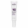 Purles Microbiome Spectrum 162 Microbiome Protection Cream �������� ���� 