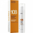 Purles Gold & Pearls Ceremony 108 Goddess� Cream 50ml