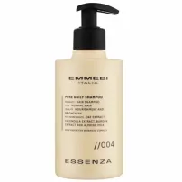 Emmebi Italia Essenza Pure Daily Shampoo ������� ��� ����������� �����